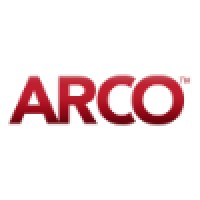 ARCO Environments Inc. Continuous Improvement to Food Manufacturing Facilities Logo