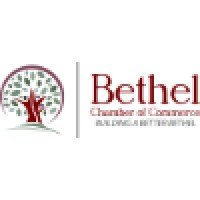 Bethel Chamber of Commerce Logo