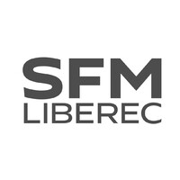 SFM Liberec s.r.o. Logo