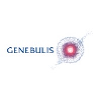 Genebulis Logo