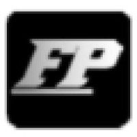 Fixed Performance Inc. Logo