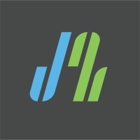 J2 Systems Logo