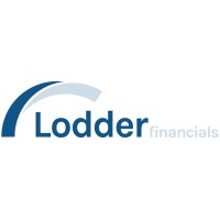 Lodder Financials Logo