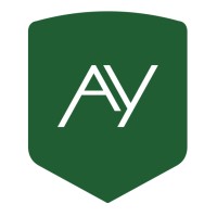 Amaral, Yazbek Advogados Logo