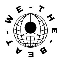 We The Beat Logo