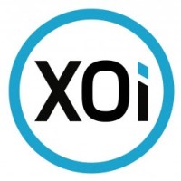 XOi Technologies Logo