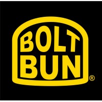 Bolt Bun LLC Logo