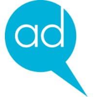 Adronik Media Logo