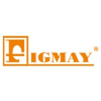 Figmay SRL Logo