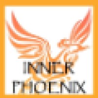 Inner Phoenix Embodied Arts Logo
