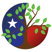 Pecan Valley Centers for Behavioral and Developmental Healthcare Logo
