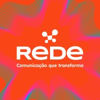 Rede Comunicação Logo