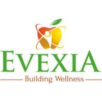 Evexia Nutritions Logo