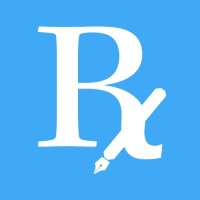 Neighbor Care Pharmacy Logo