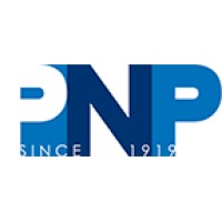 Pithavadian And Partner Architects Logo