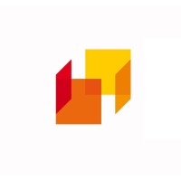 Storefit Shopfitters Ltd. Logo