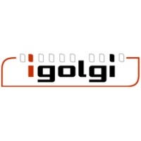 igolgi inc Logo