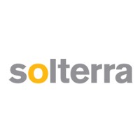 Solterra Development Corp. Logo