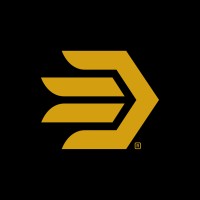LaCrosse Footwear Incorporated Logo