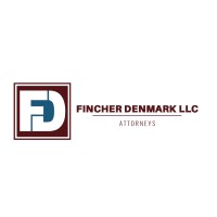 Fincher Denmark LLC Logo