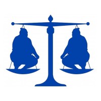 BMO Consulting Logo