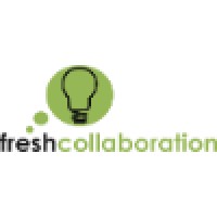 Fresh Collaboration Logo