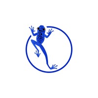 Azureaus Technologies Logo