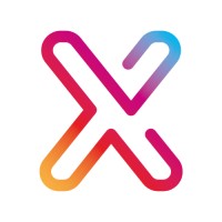 XpertiX Logo