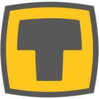 TEXEL SRL - Electromedicina Logo