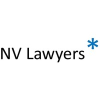 NV Lawyers Logo