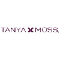 Tanya Moss Logo