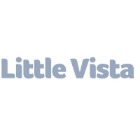Little Vista Logo