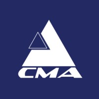 Cabinet Makers Association Logo