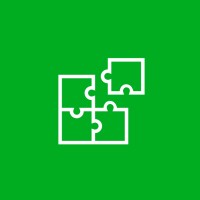 Connectere Agrogestão Logo