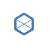SPBox, SharePoint Xperience Logo