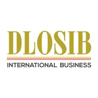 Dlosib Logo