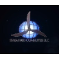 Unmanned Capabilities LLC. Logo