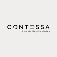 Contessa Logo