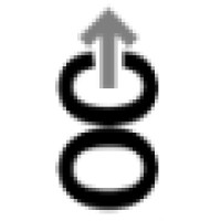 Opener Consulting Inc. Logo