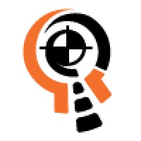 Inquip Logo