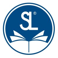 Source of Learning Logo
