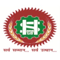 Sarva Haryana Gramin Bank Logo