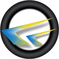 GET AUTOMATION AND SERVICES Logo