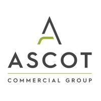 Ascot Commercial Group Logo