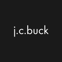 JC Buck Gallery Logo