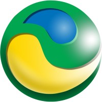 EN Bio-tech Limited Company Logo