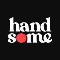 Handsome Tours Logo