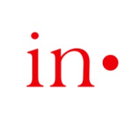 IN-CLUED (inclued.com) Logo