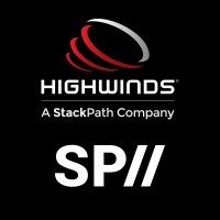 Highwinds Logo