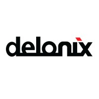 Delonix Marketing Corporation Logo
